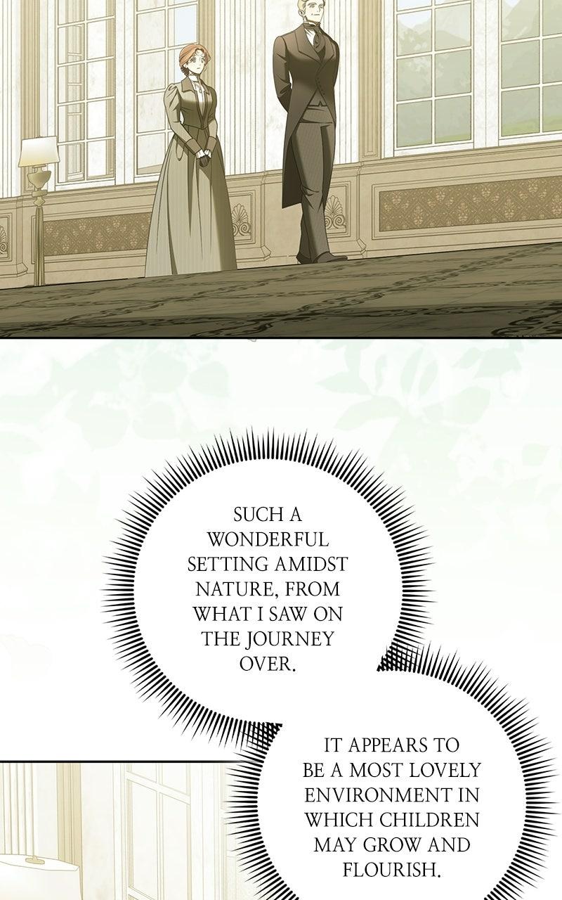 Miss Pendleton Episode 48 20