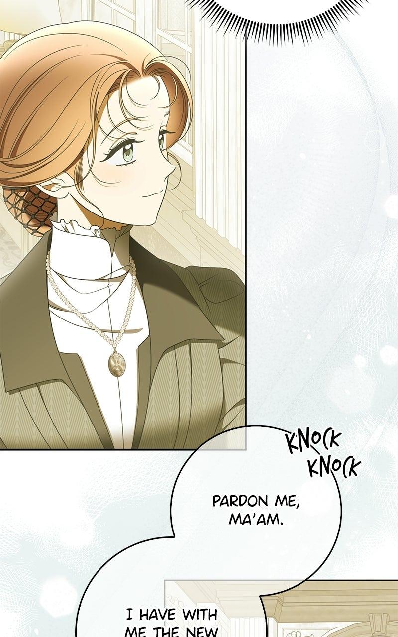 Miss Pendleton Episode 48 21