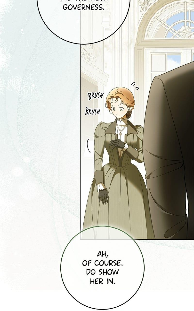 Miss Pendleton Episode 48 22