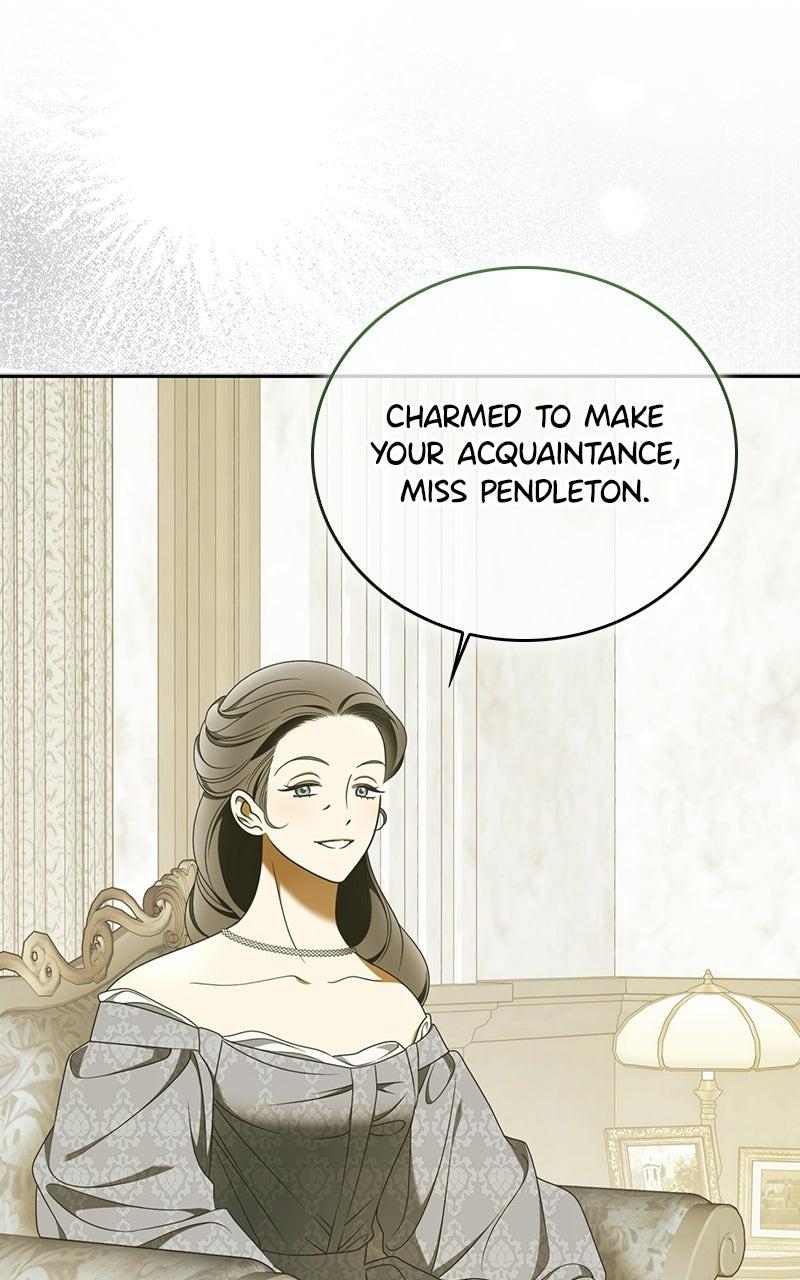 Miss Pendleton Episode 48 23