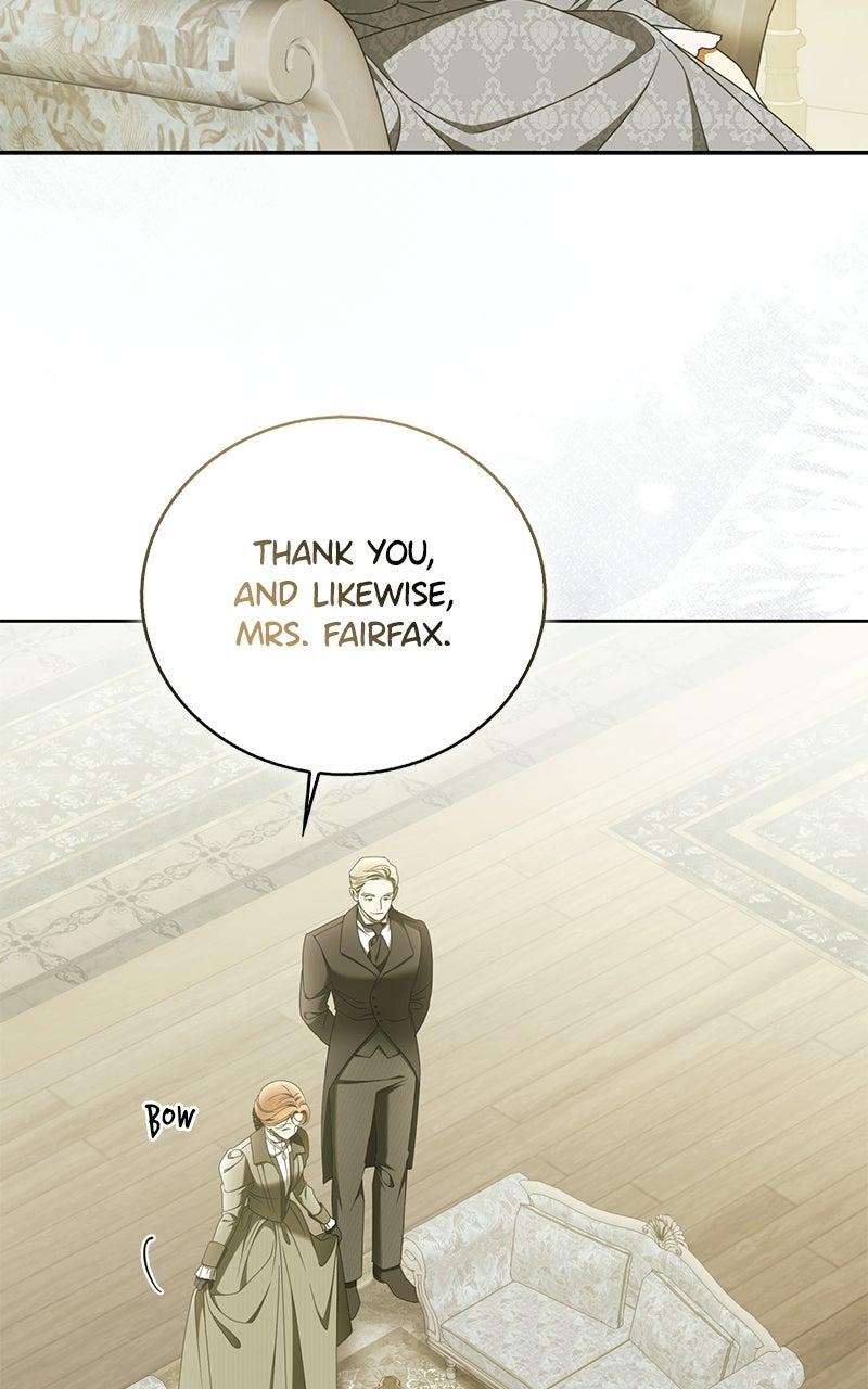 Miss Pendleton Episode 48 24