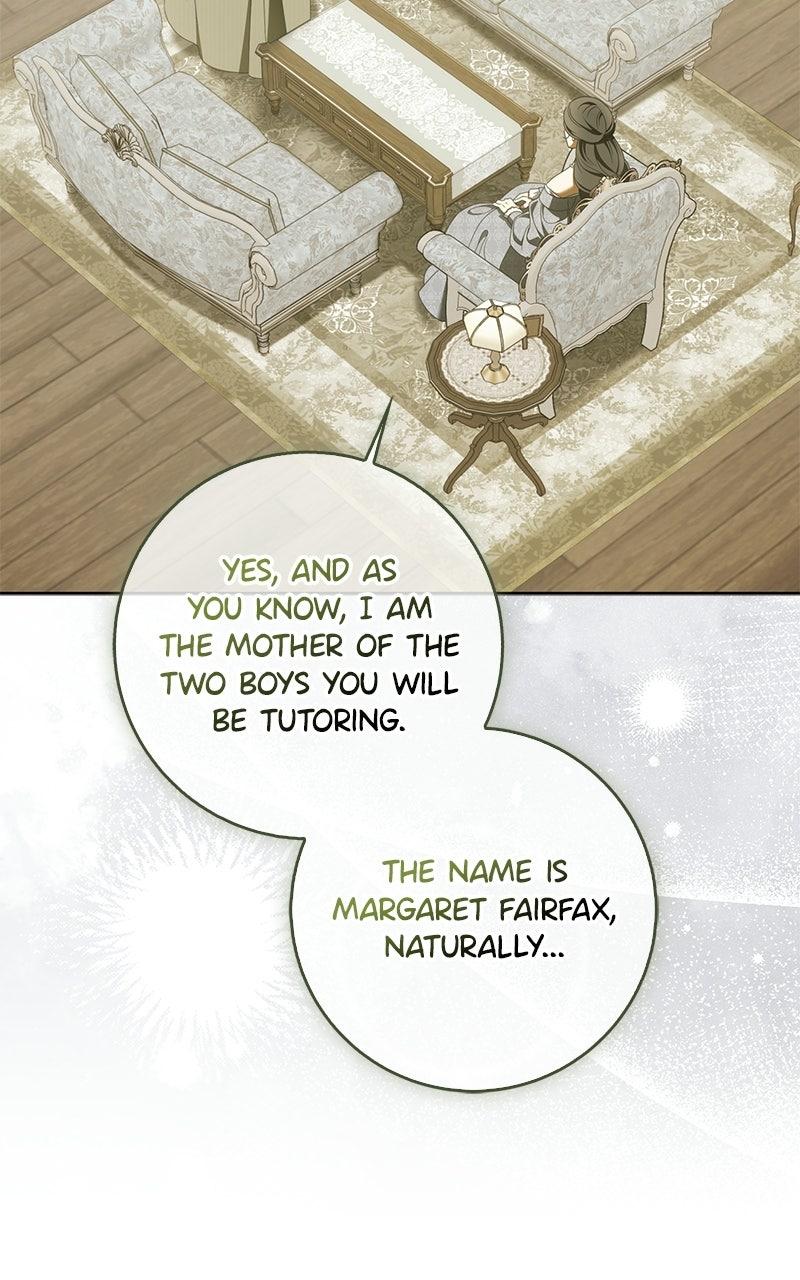 Miss Pendleton Episode 48 25