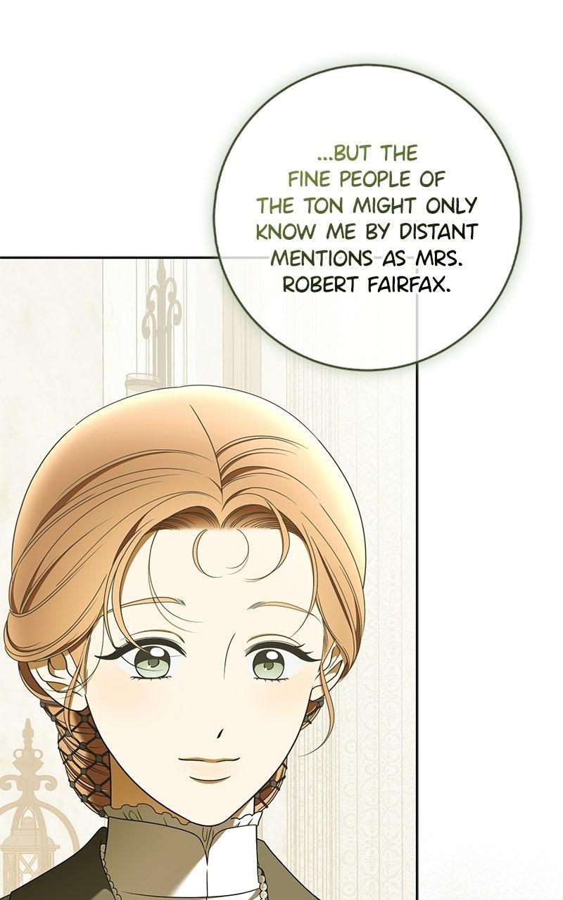 Miss Pendleton Episode 48 26