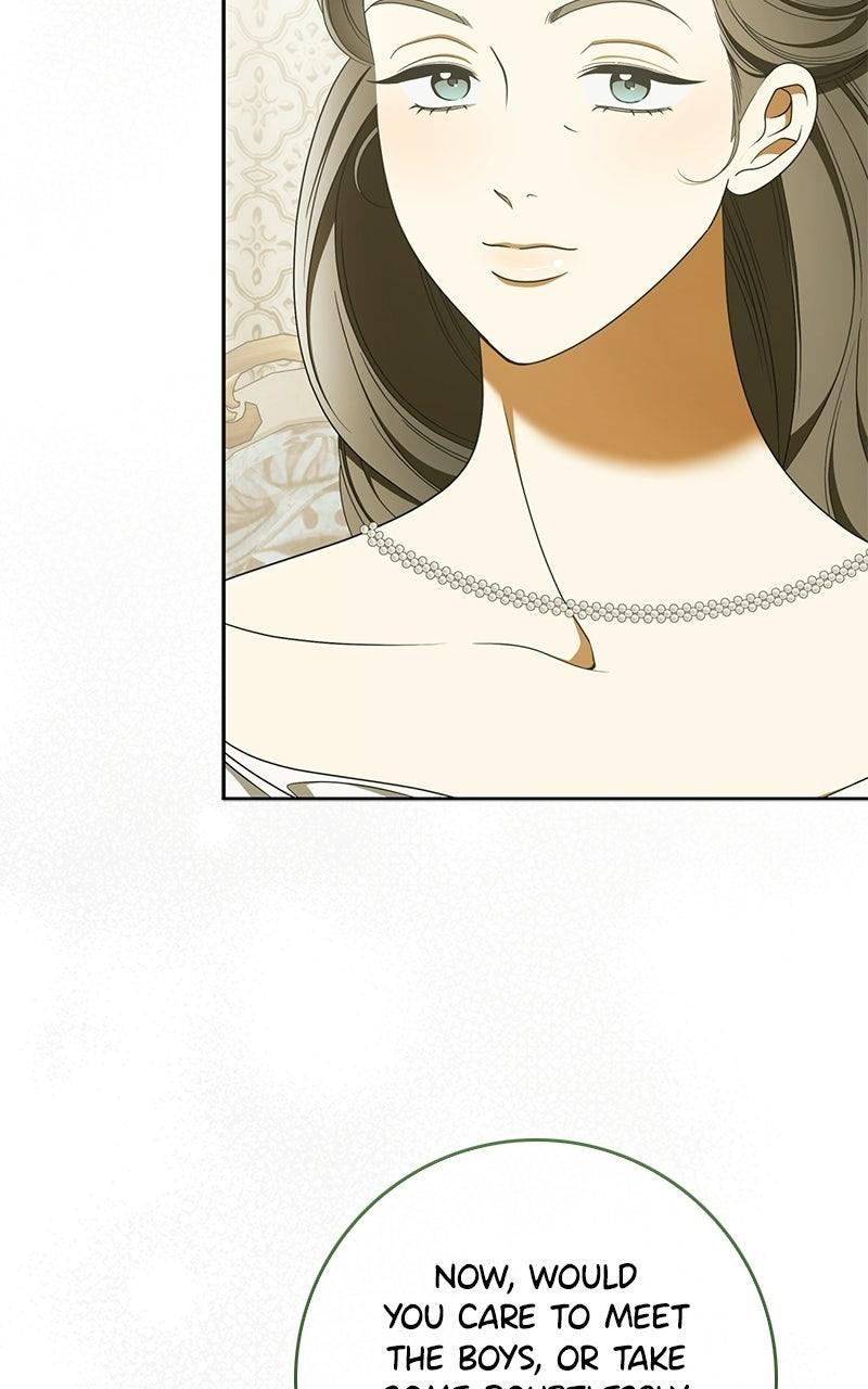 Miss Pendleton Episode 48 28