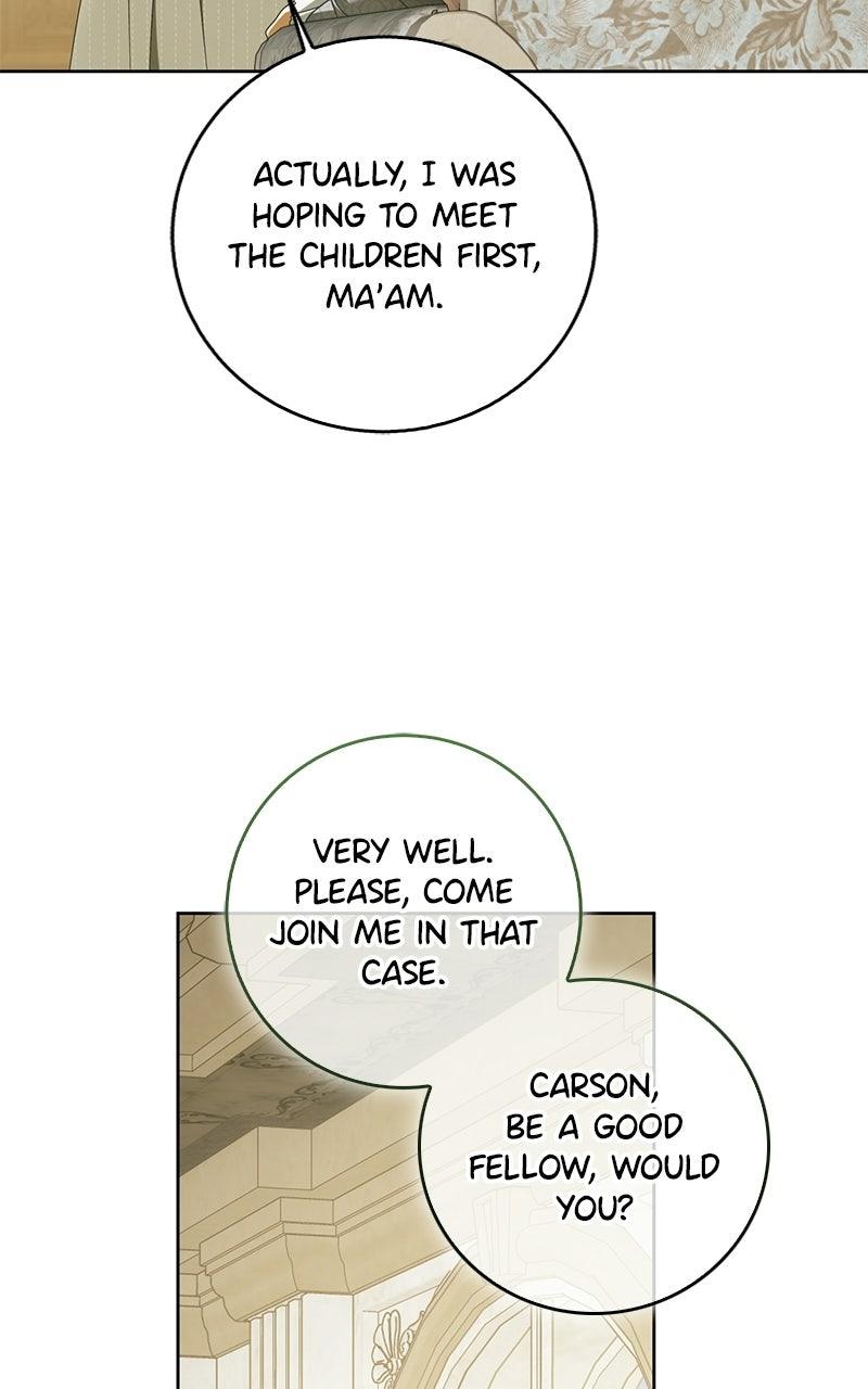 Miss Pendleton Episode 48 30