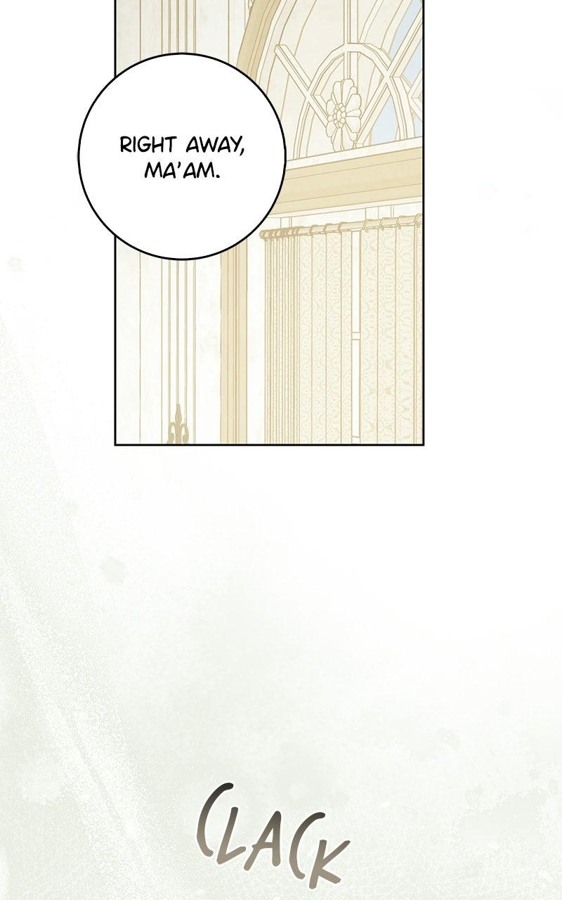 Miss Pendleton Episode 48 31