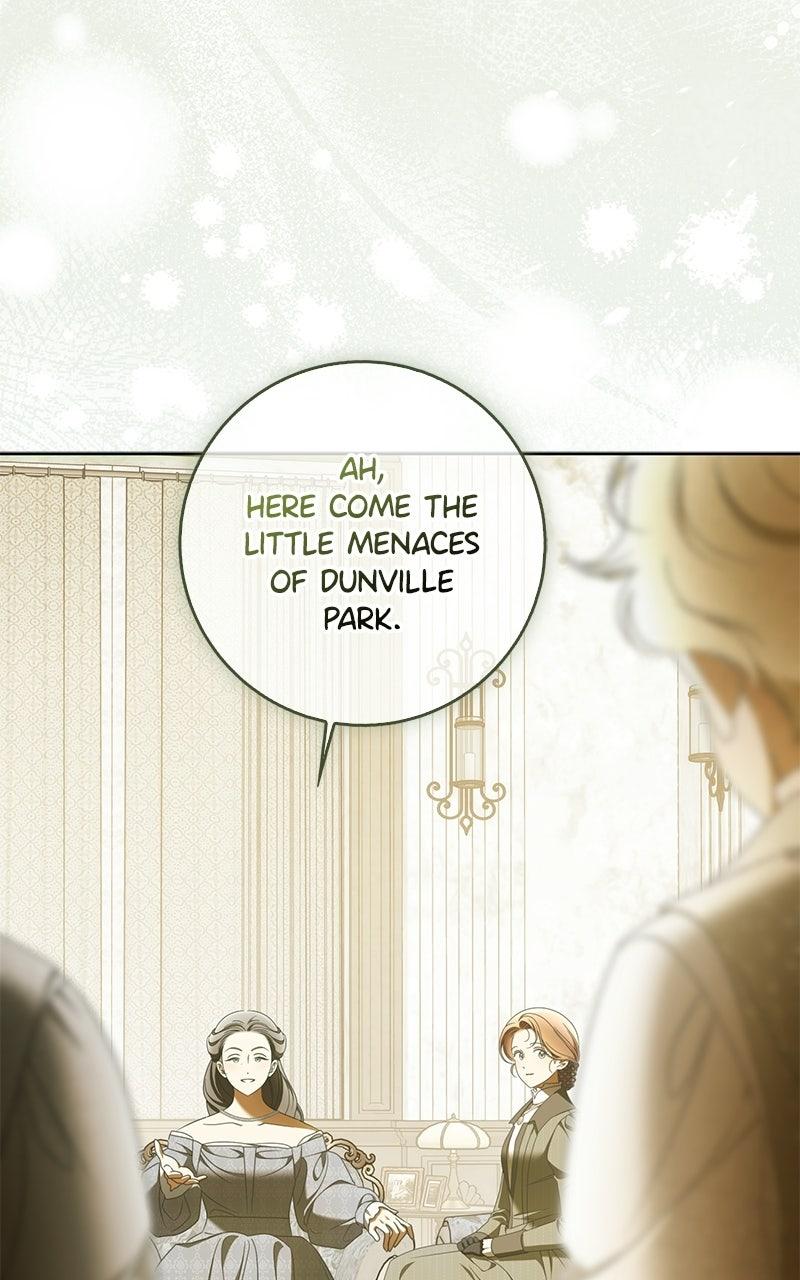 Miss Pendleton Episode 48 32