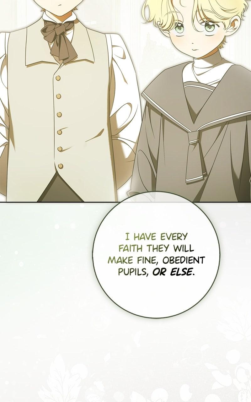 Miss Pendleton Episode 48 34