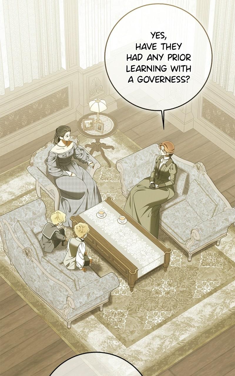 Miss Pendleton Episode 48 37