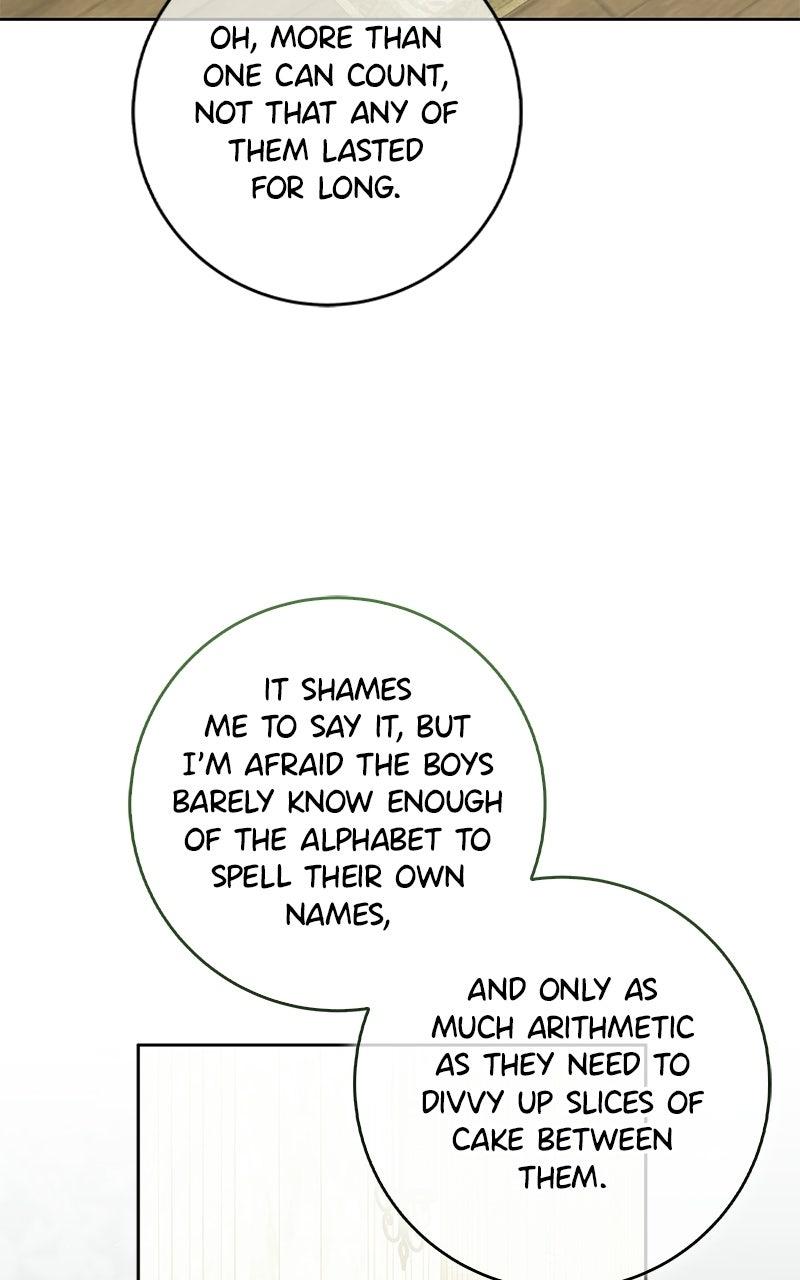 Miss Pendleton Episode 48 38