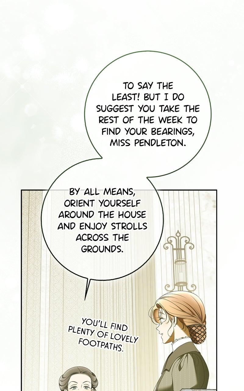 Miss Pendleton Episode 48 40