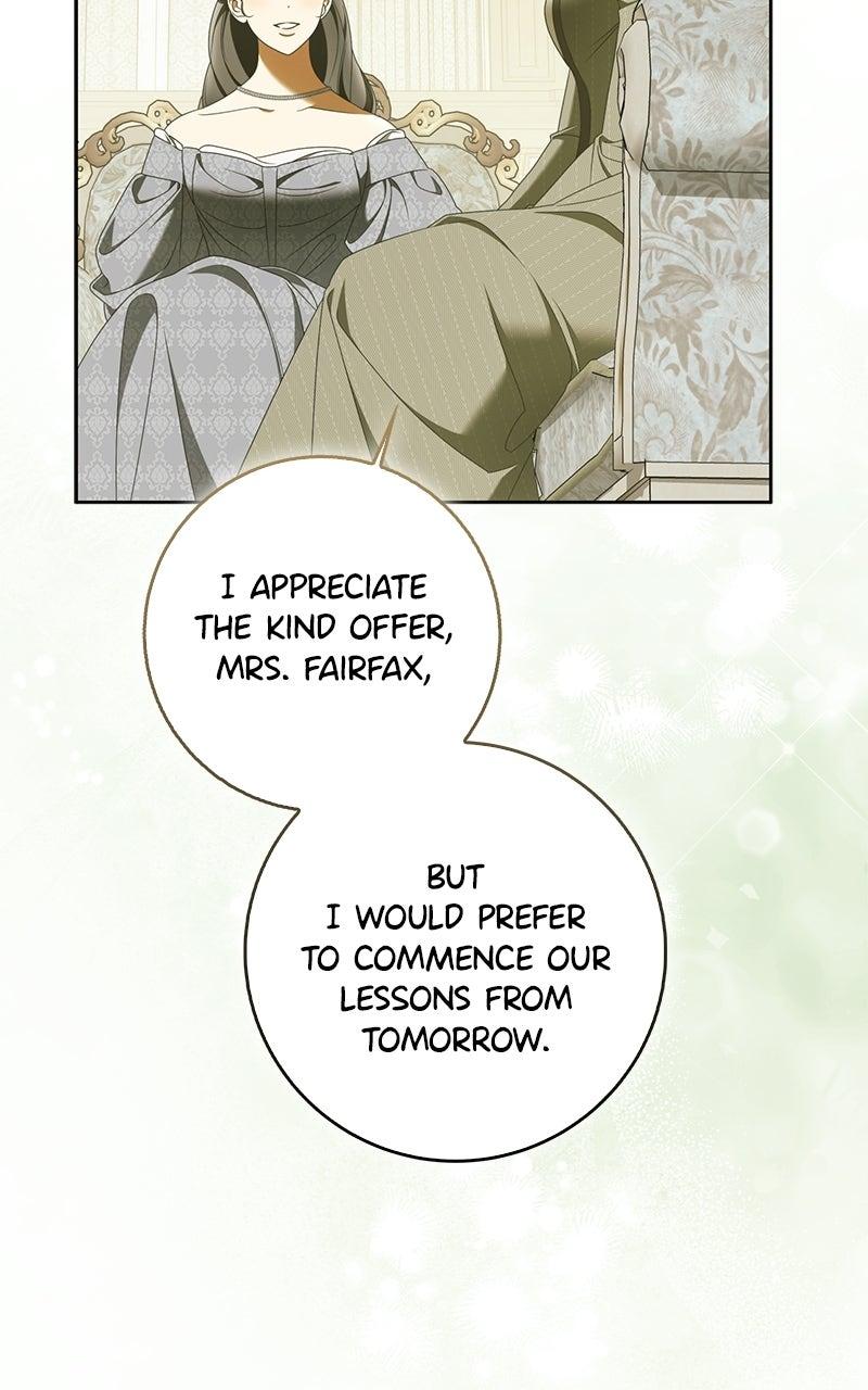 Miss Pendleton Episode 48 41