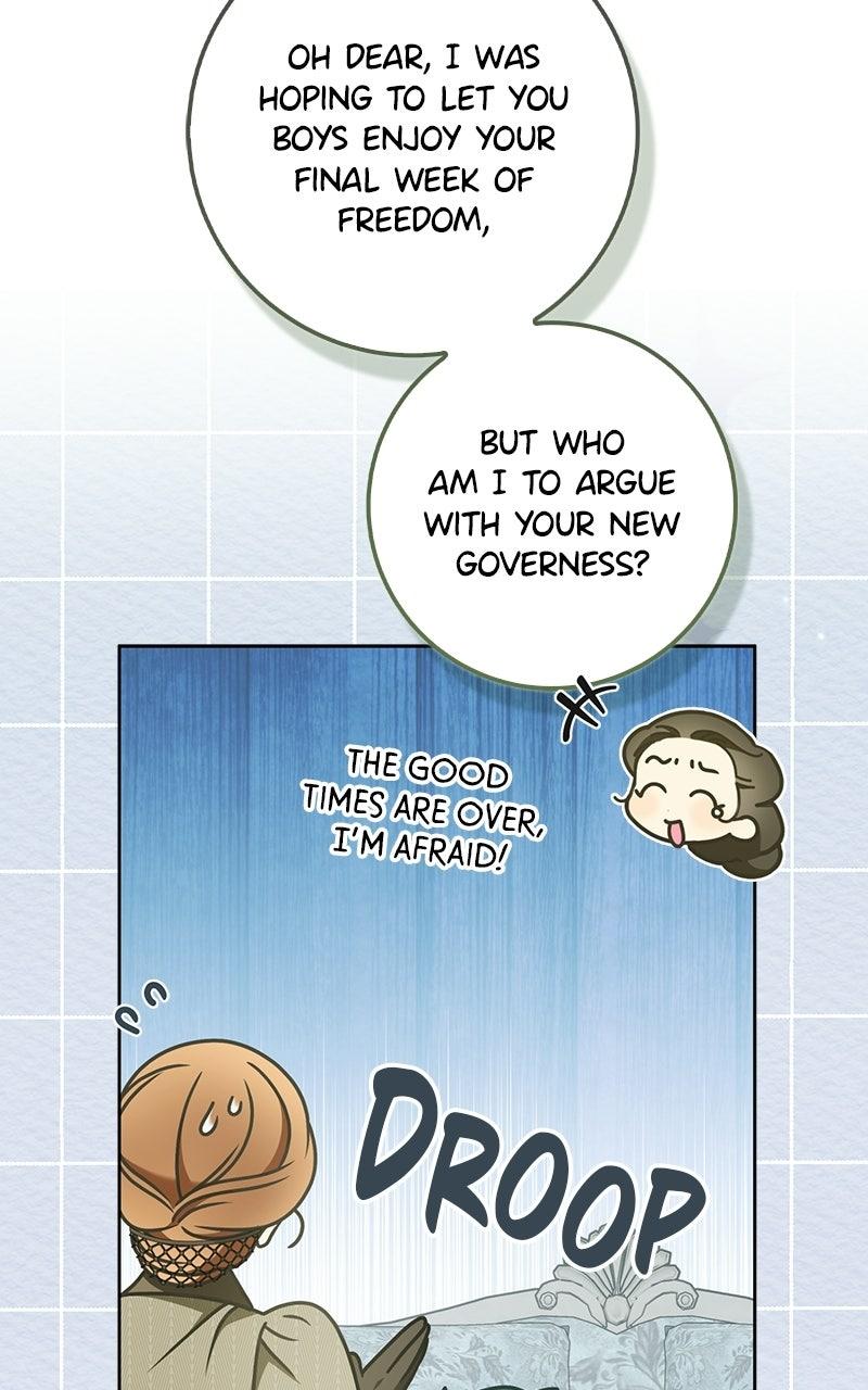 Miss Pendleton Episode 48 44