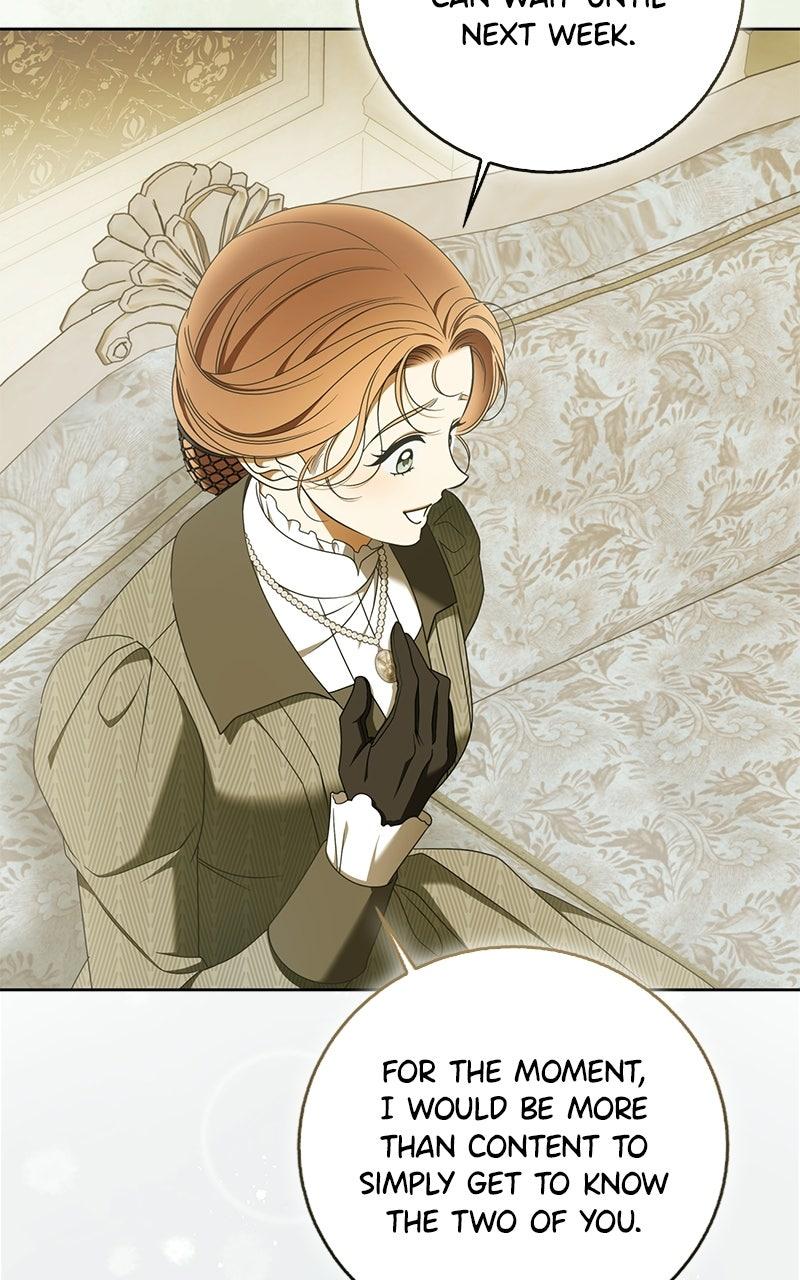 Miss Pendleton Episode 48 46