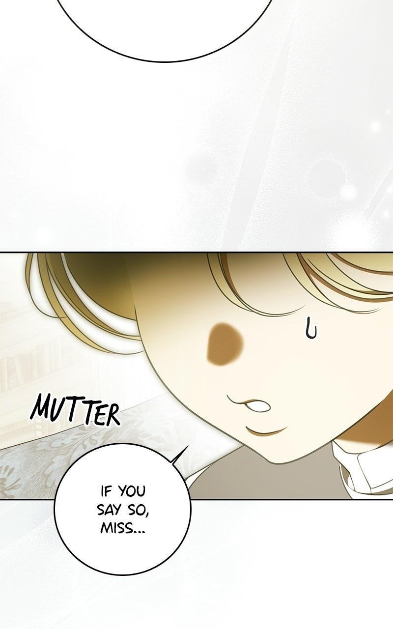 Miss Pendleton Episode 48 48