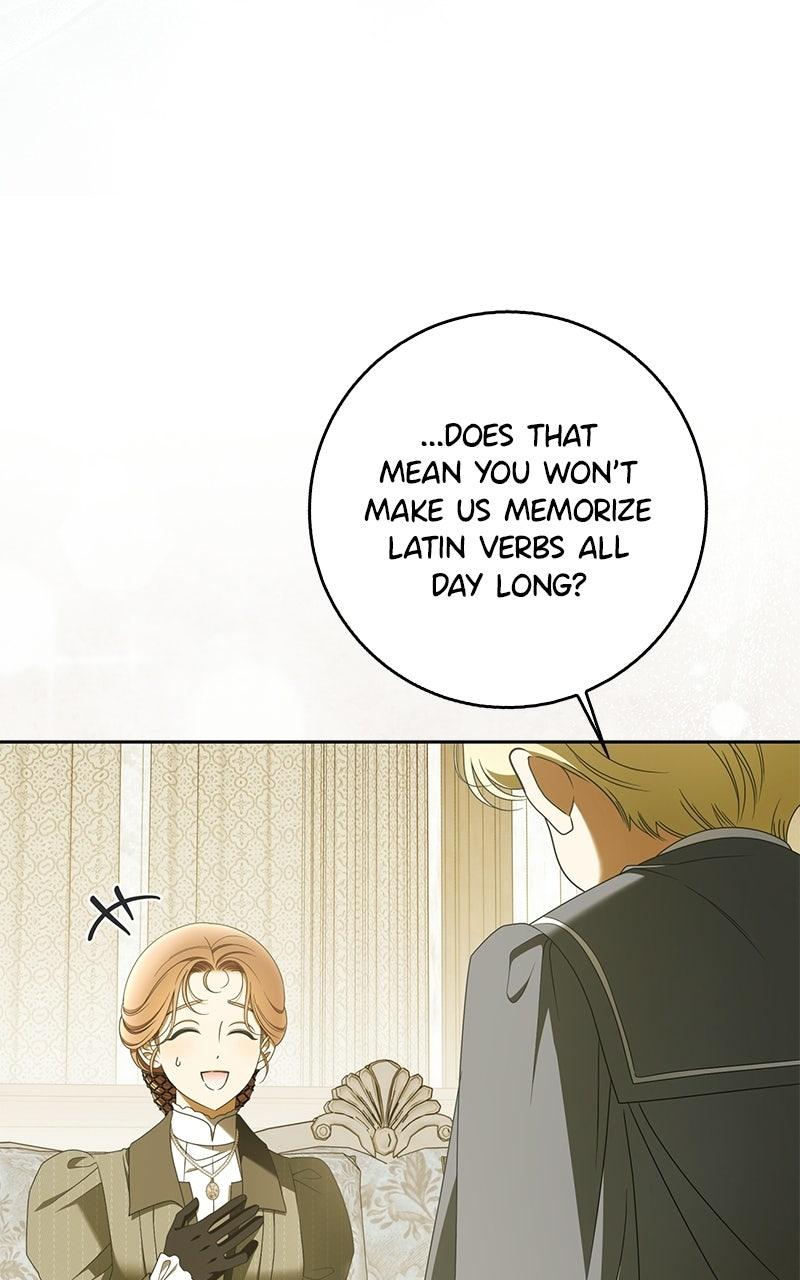 Miss Pendleton Episode 48 49