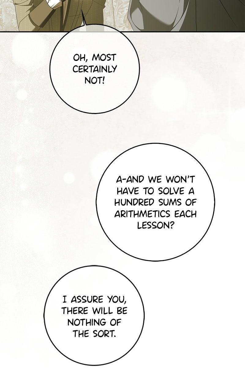 Miss Pendleton Episode 48 50