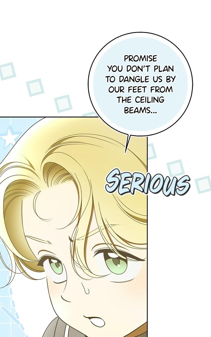 Miss Pendleton Episode 48 51