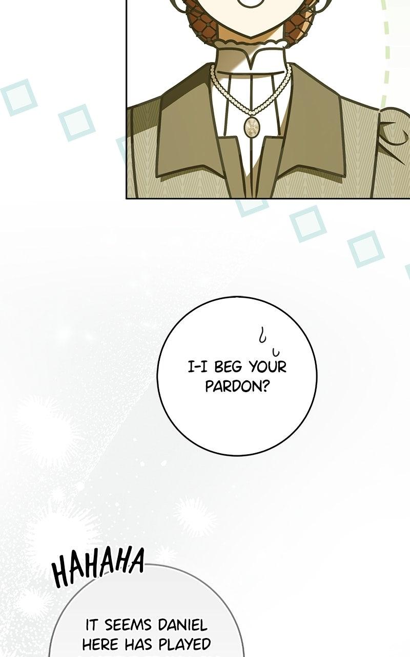 Miss Pendleton Episode 48 53