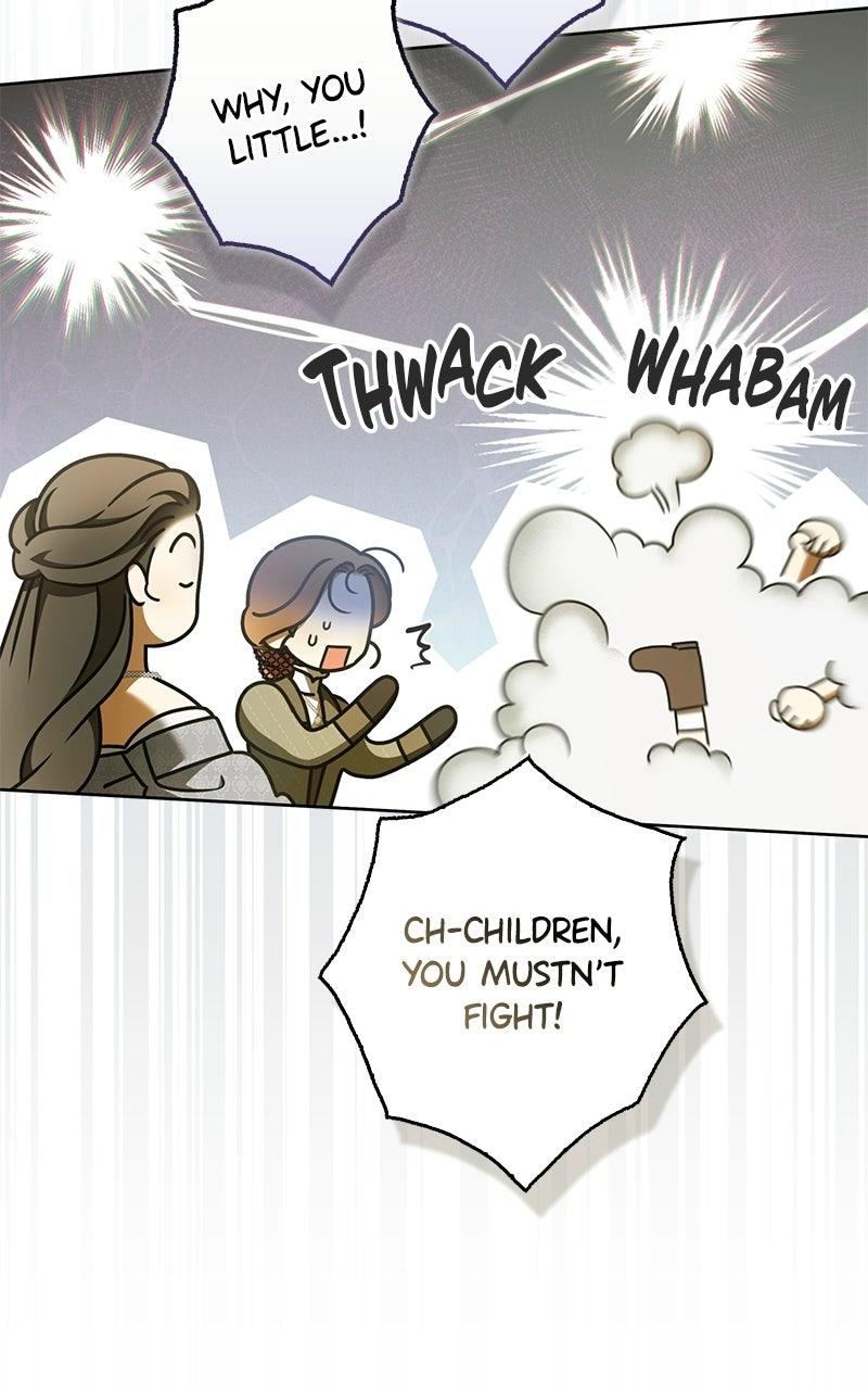 Miss Pendleton Episode 48 56