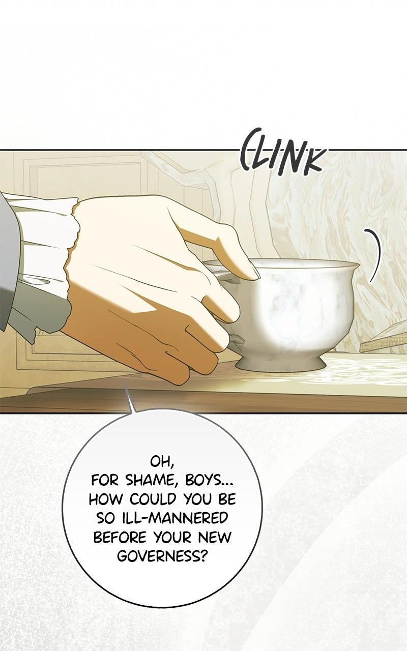 Miss Pendleton Episode 48 57