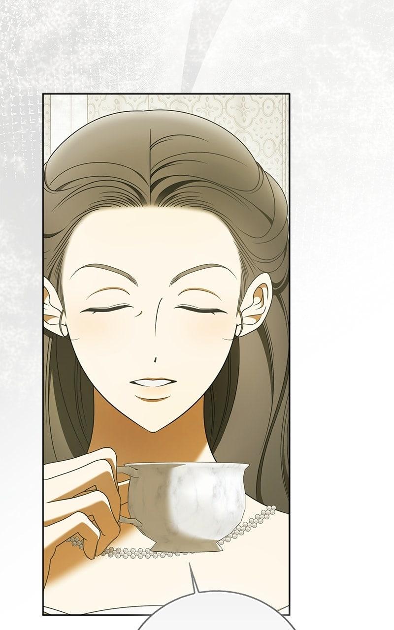 Miss Pendleton Episode 48 58