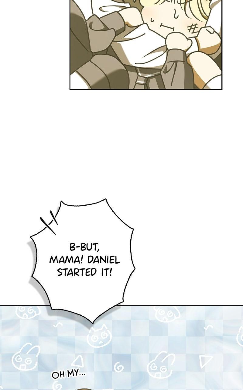 Miss Pendleton Episode 48 60