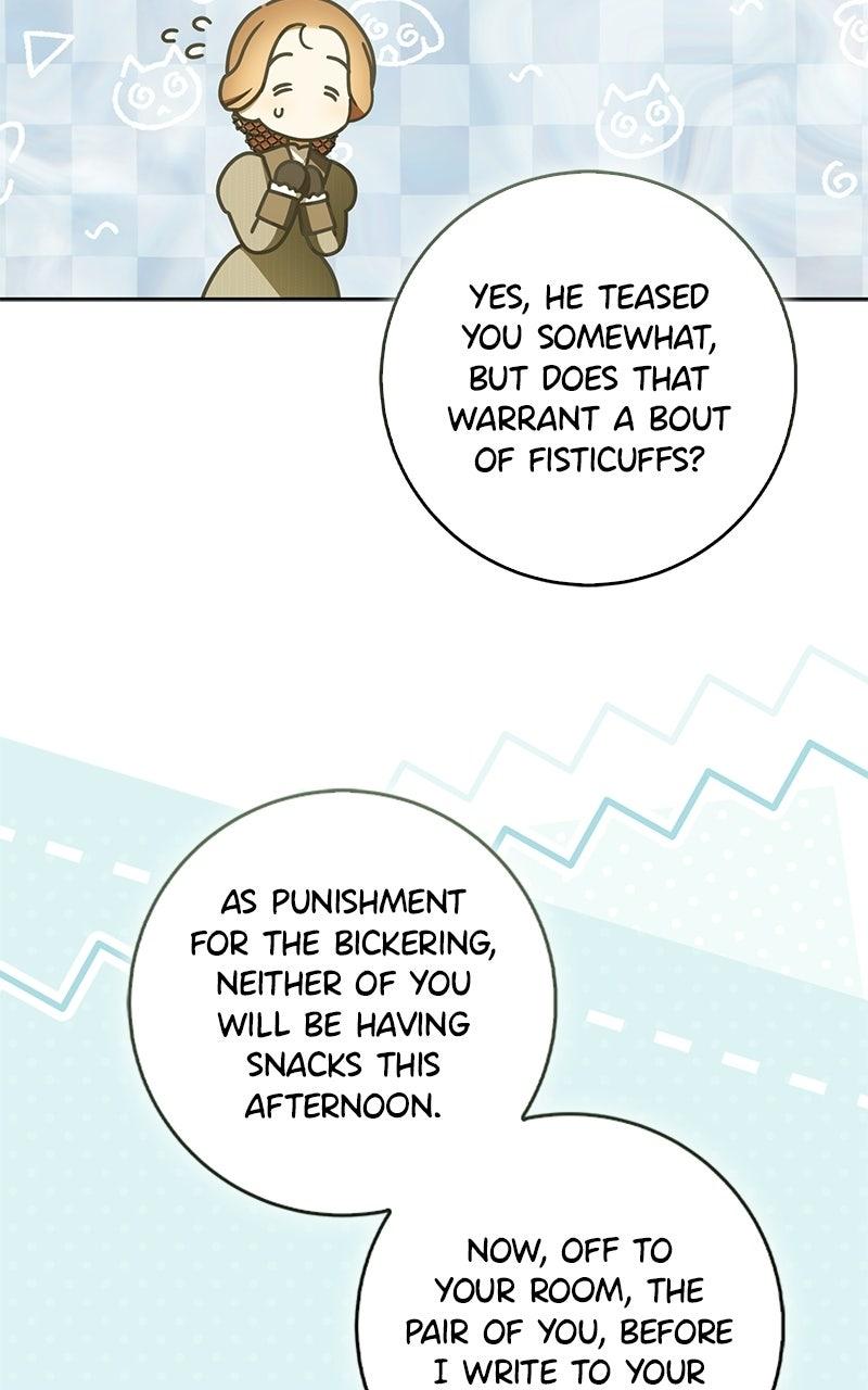 Miss Pendleton Episode 48 61