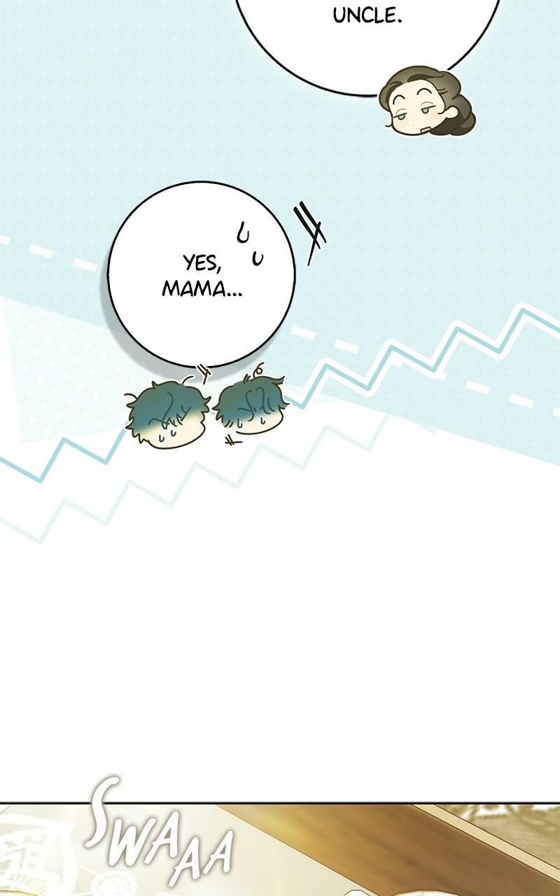 Miss Pendleton Episode 48 62