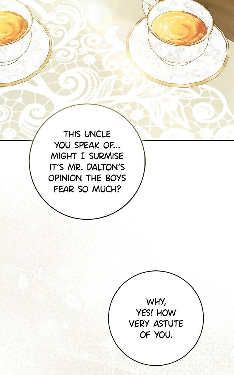 Miss Pendleton Episode 48 63