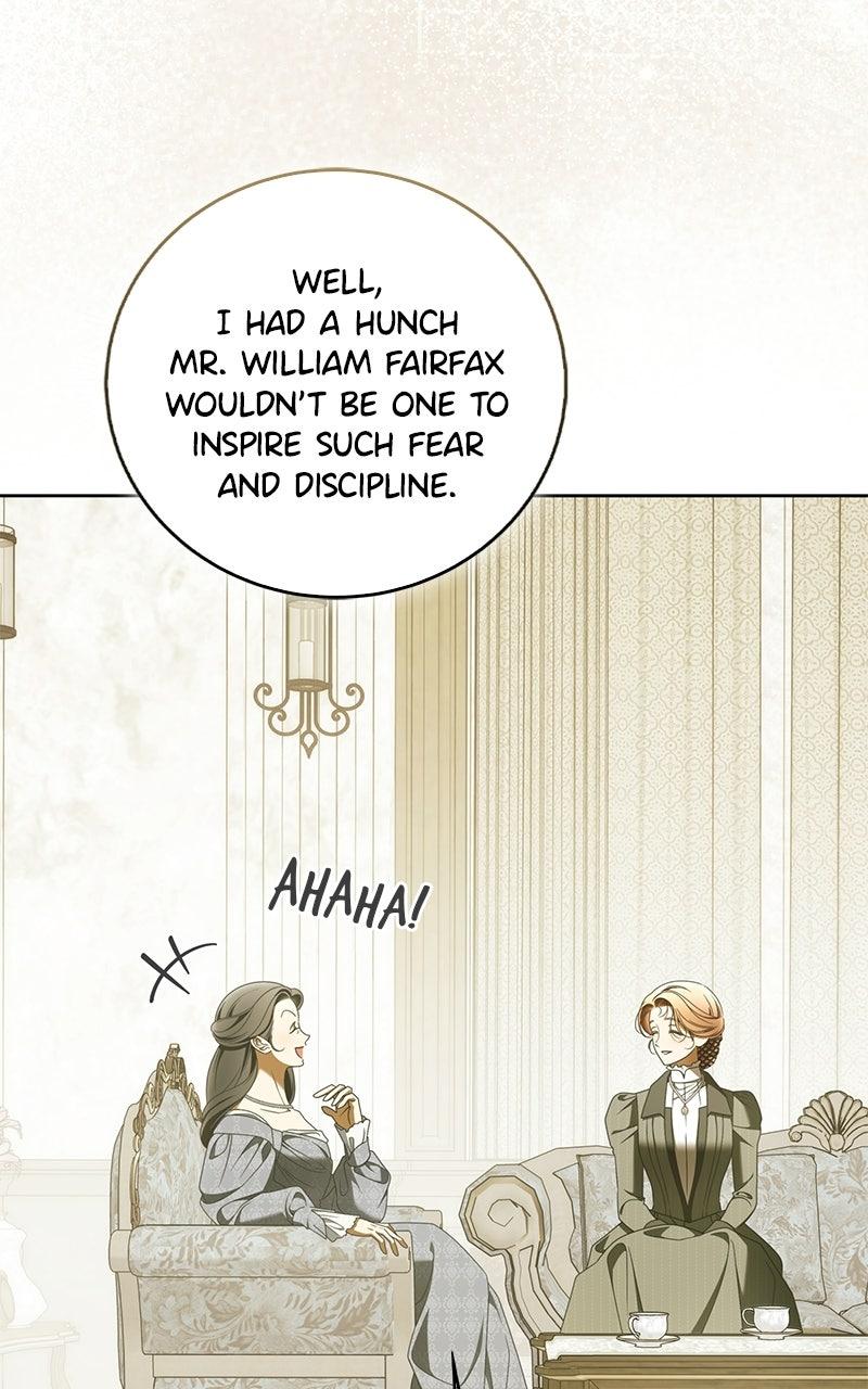 Miss Pendleton Episode 48 64