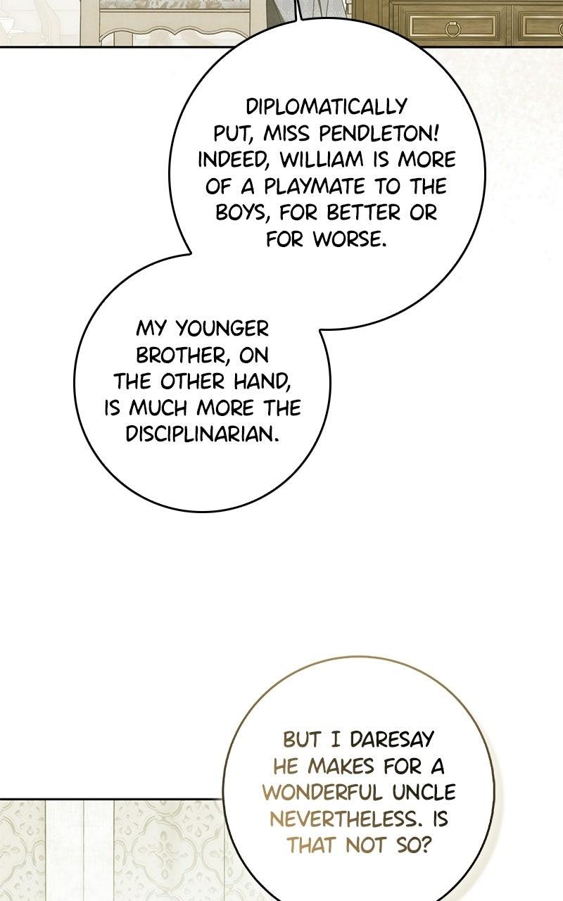 Miss Pendleton Episode 48 65