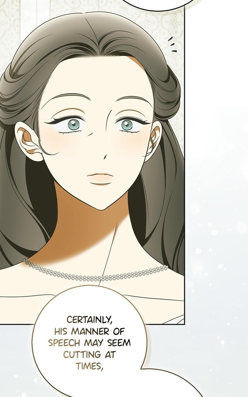 Miss Pendleton Episode 48 66