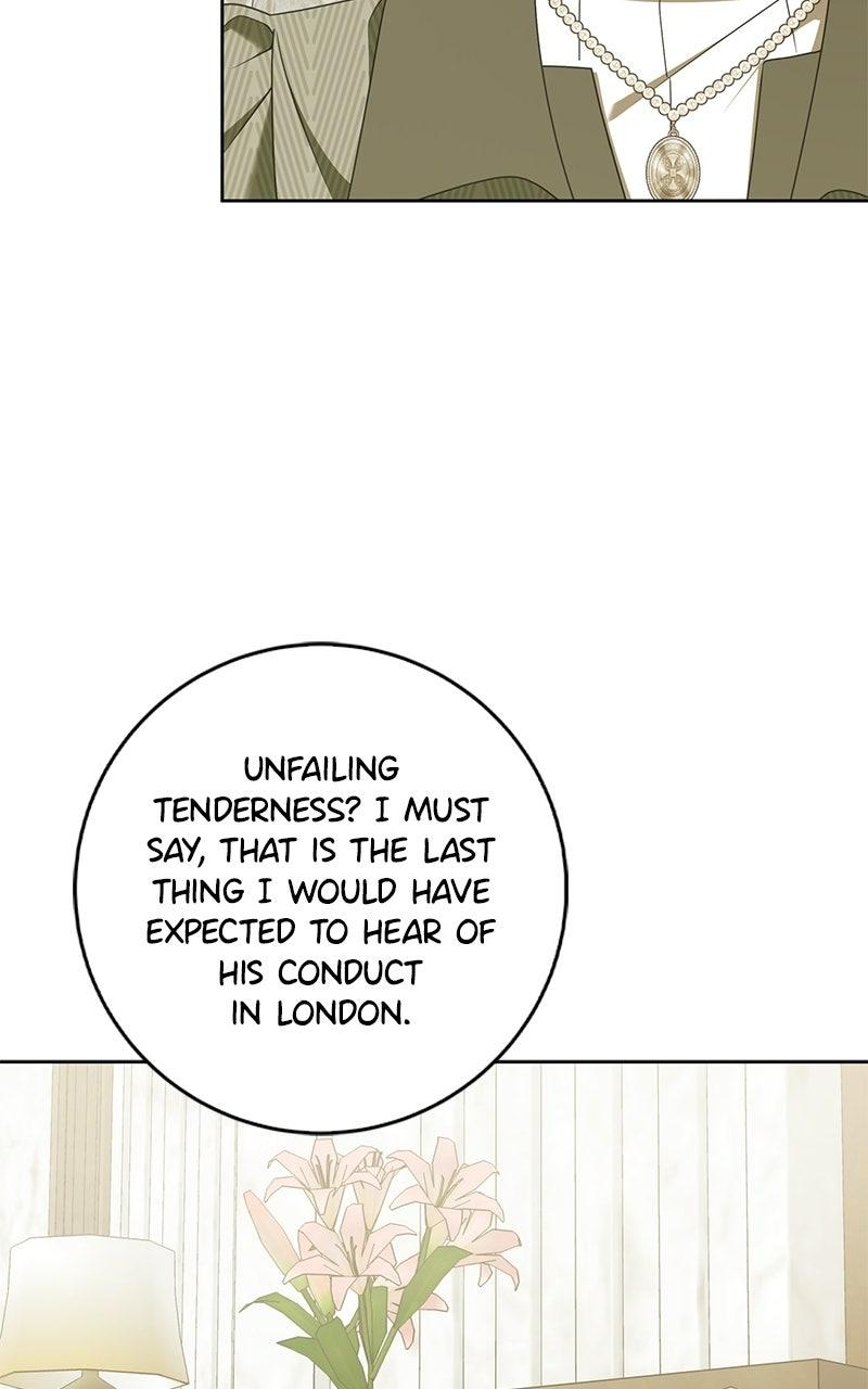 Miss Pendleton Episode 48 68