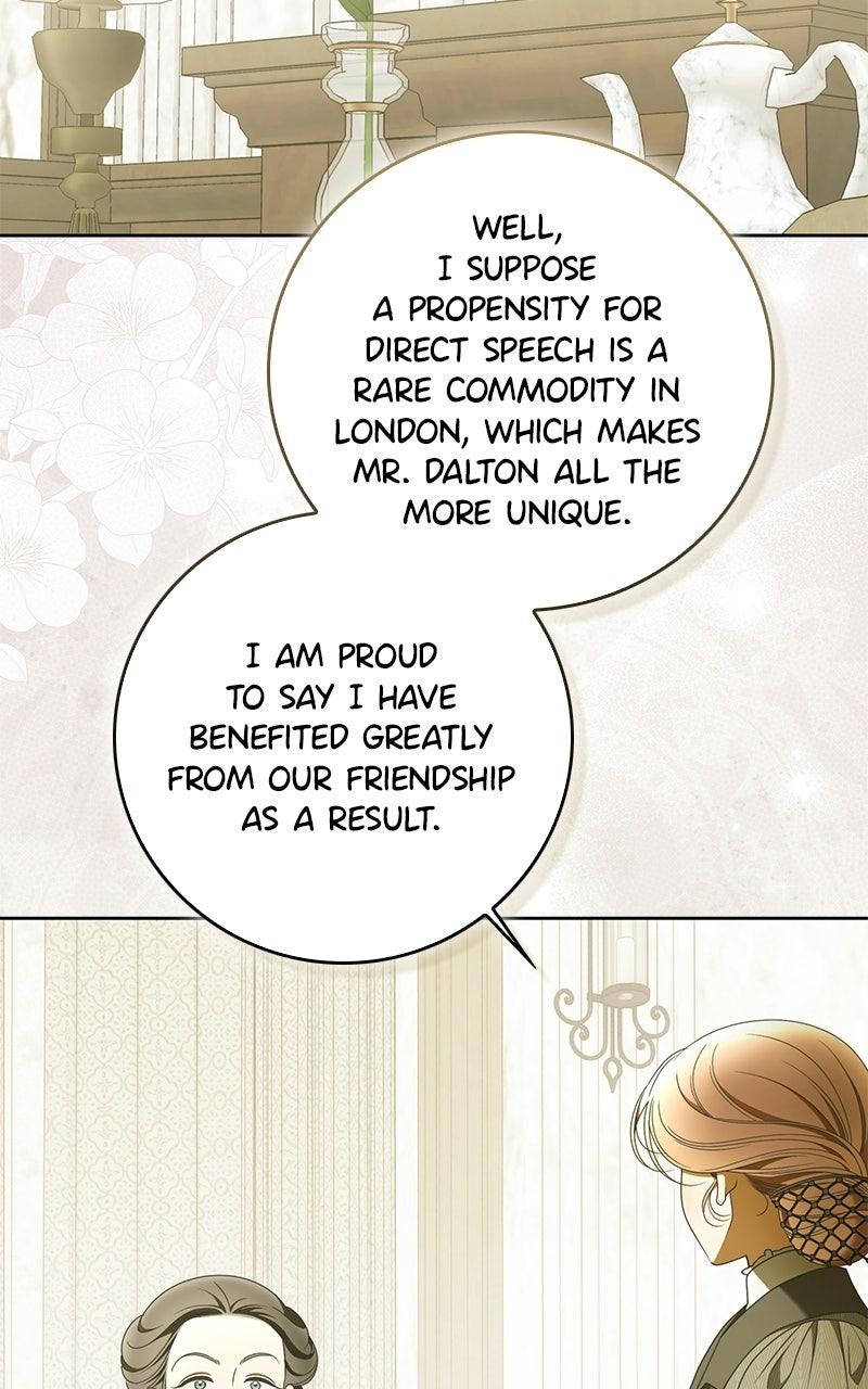 Miss Pendleton Episode 48 69