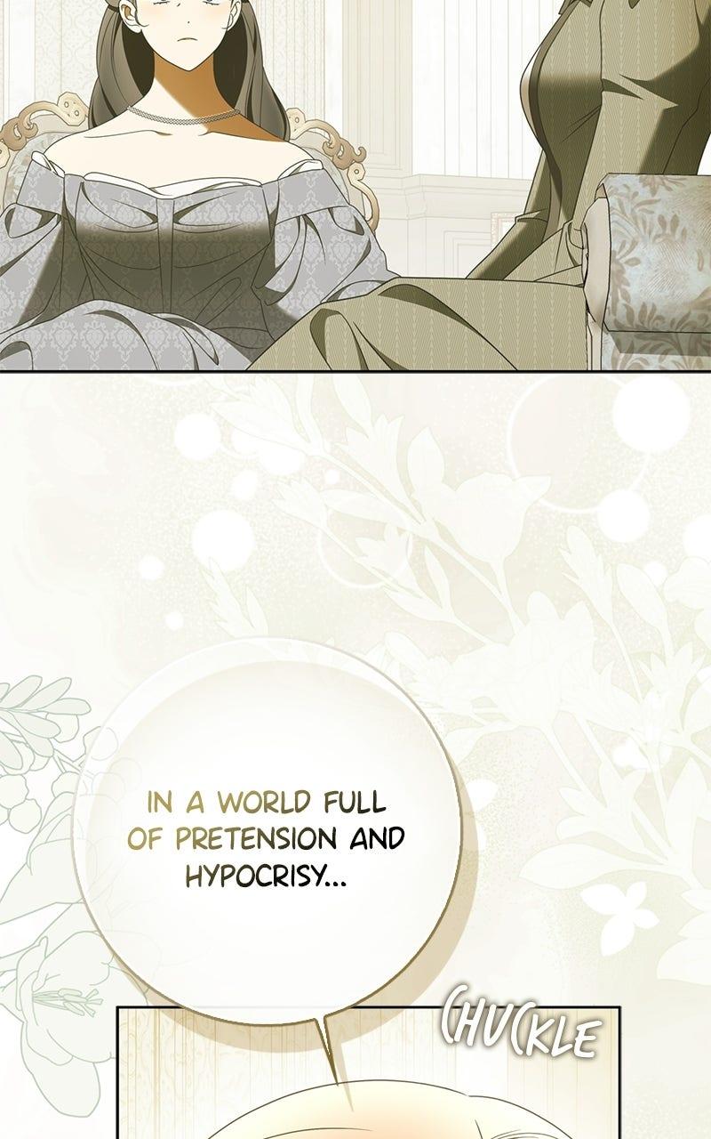 Miss Pendleton Episode 48 70