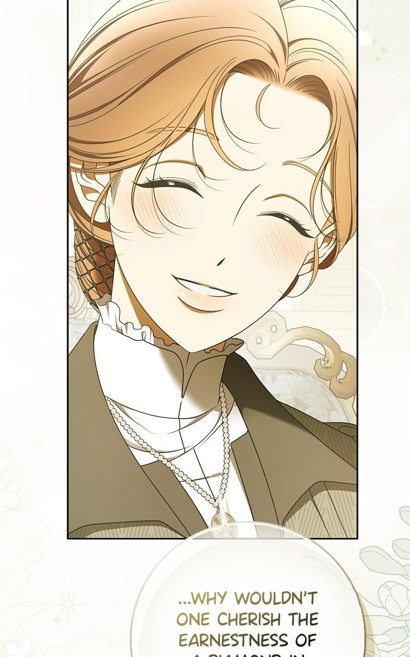 Miss Pendleton Episode 48 71