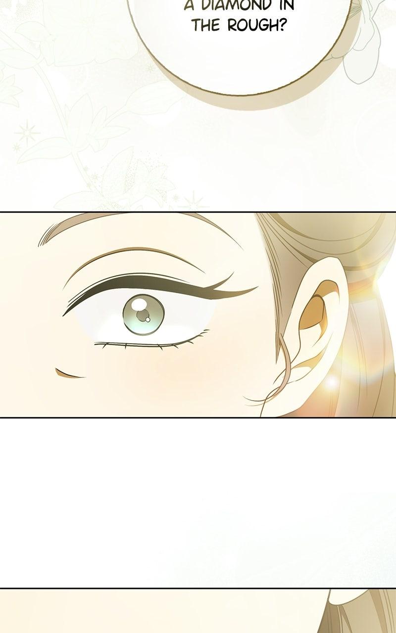 Miss Pendleton Episode 48 72