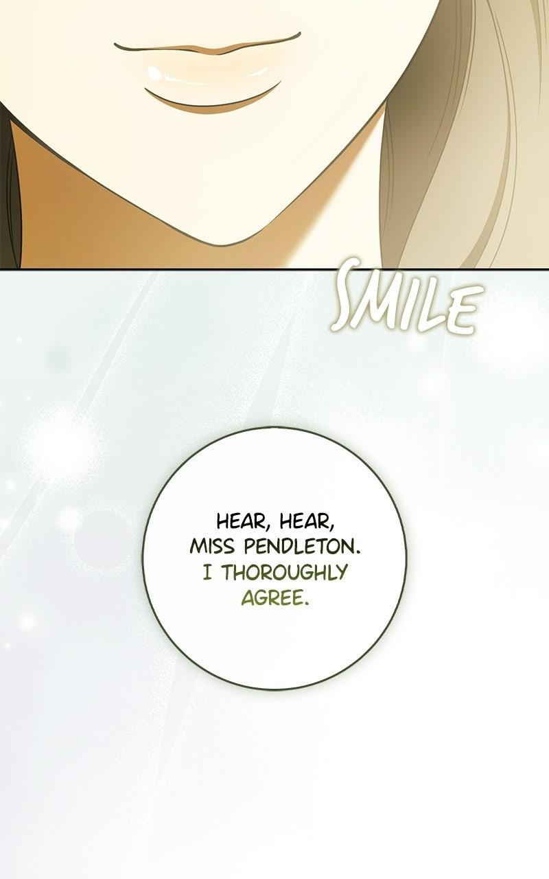 Miss Pendleton Episode 48 73