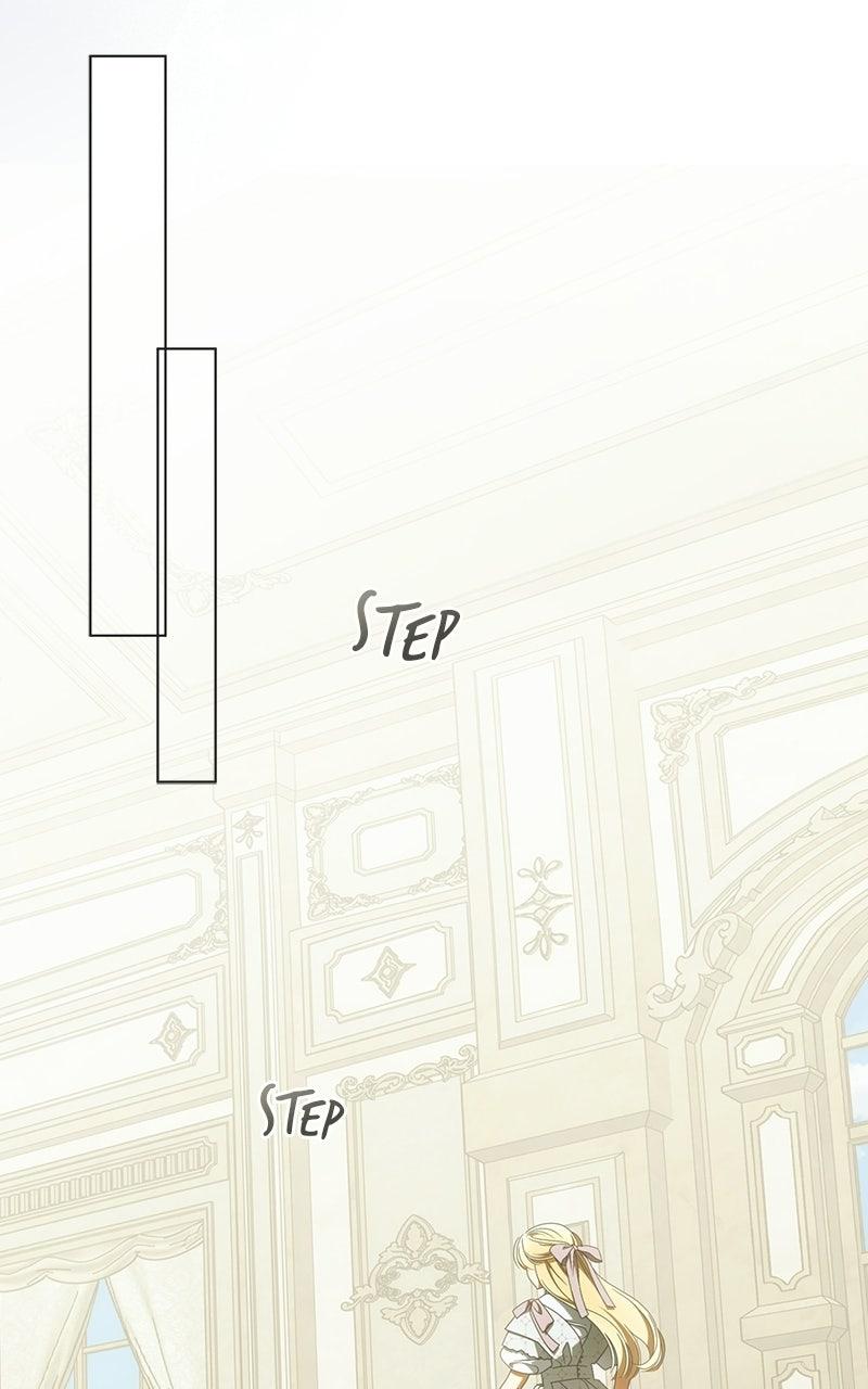 Miss Pendleton Episode 48 74