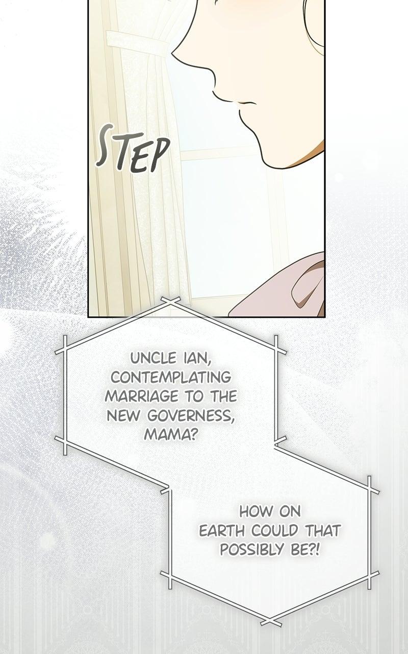 Miss Pendleton Episode 48 76