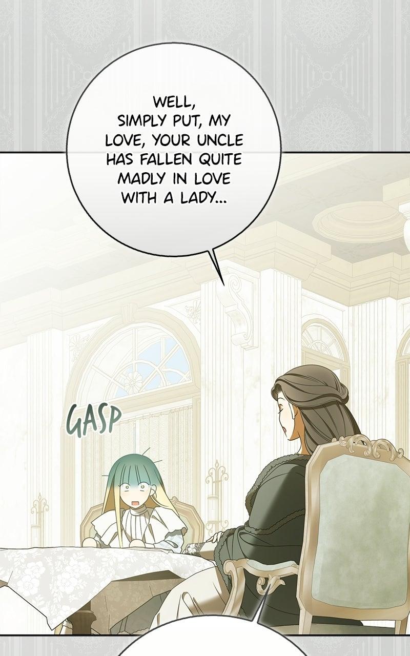 Miss Pendleton Episode 48 77