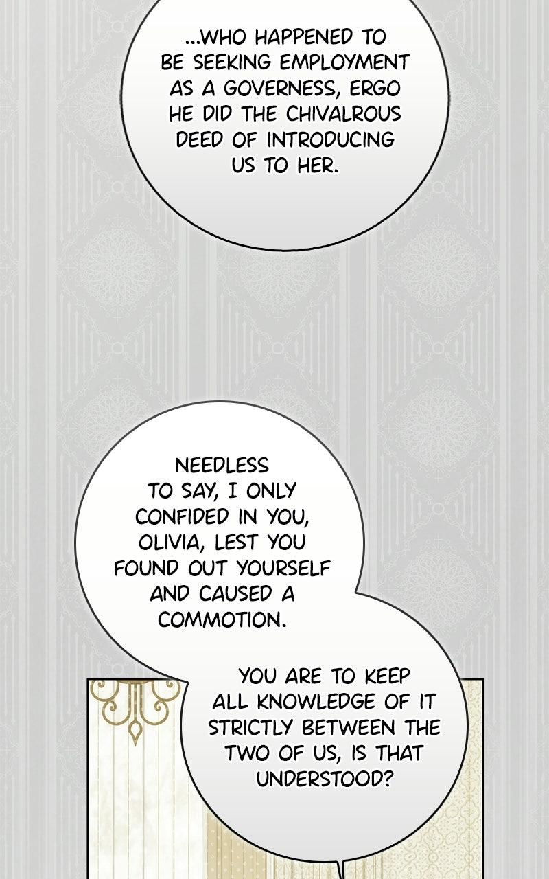 Miss Pendleton Episode 48 78