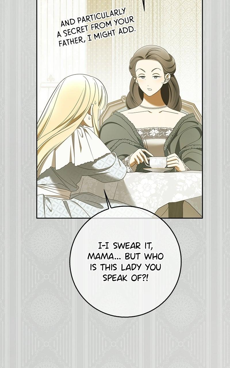 Miss Pendleton Episode 48 79