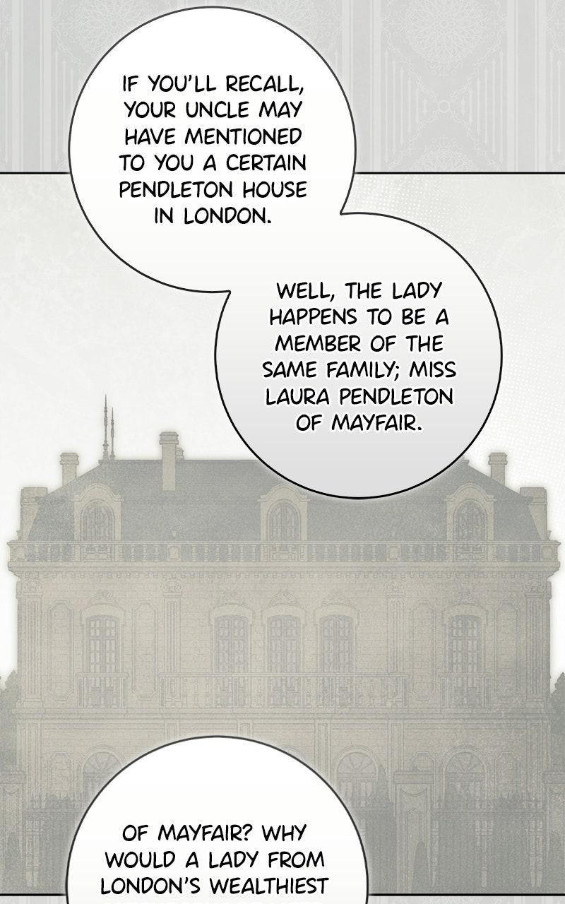 Miss Pendleton Episode 48 80