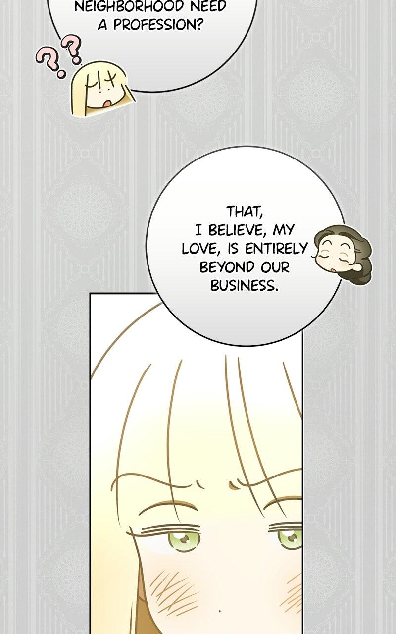 Miss Pendleton Episode 48 81