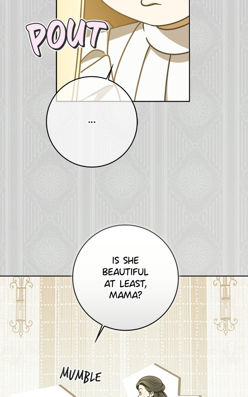 Miss Pendleton Episode 48 82