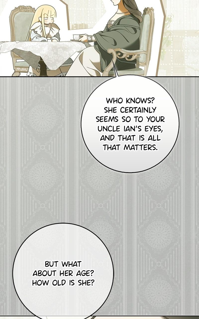 Miss Pendleton Episode 48 83