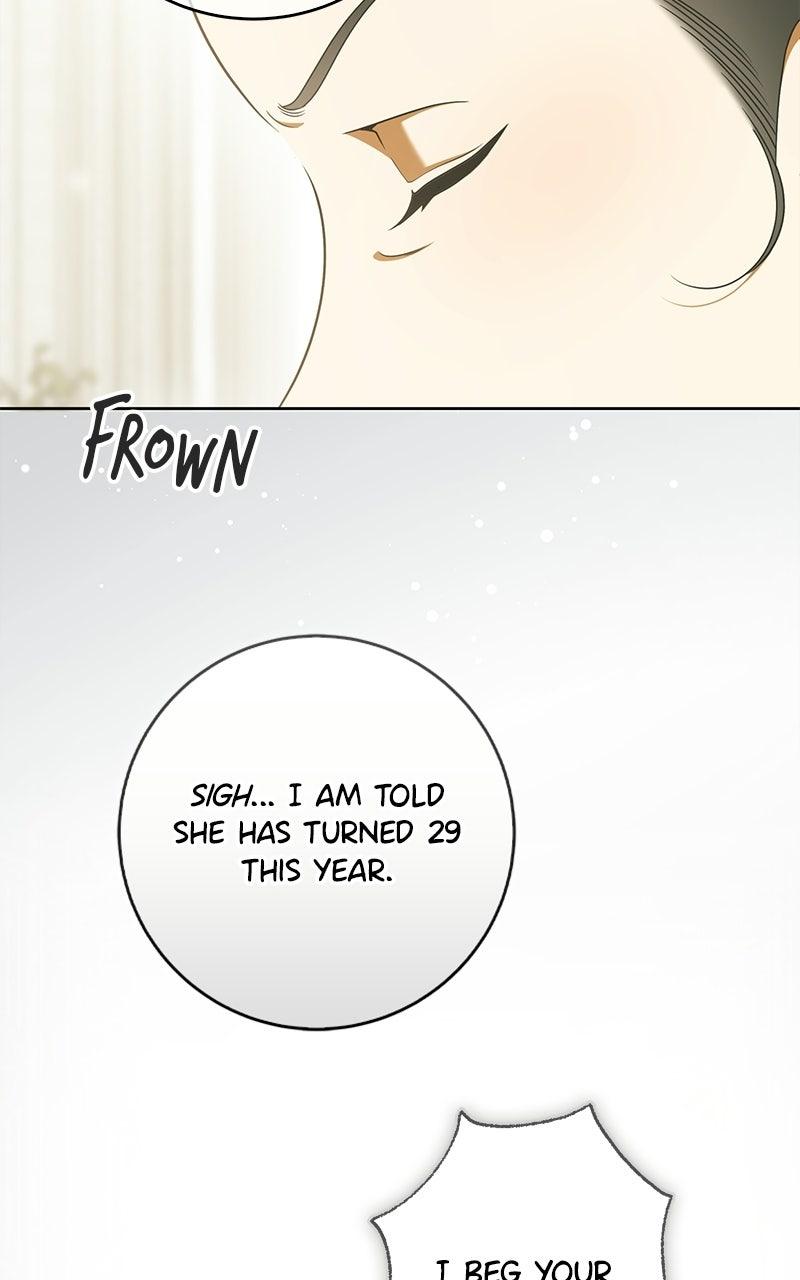 Miss Pendleton Episode 48 84