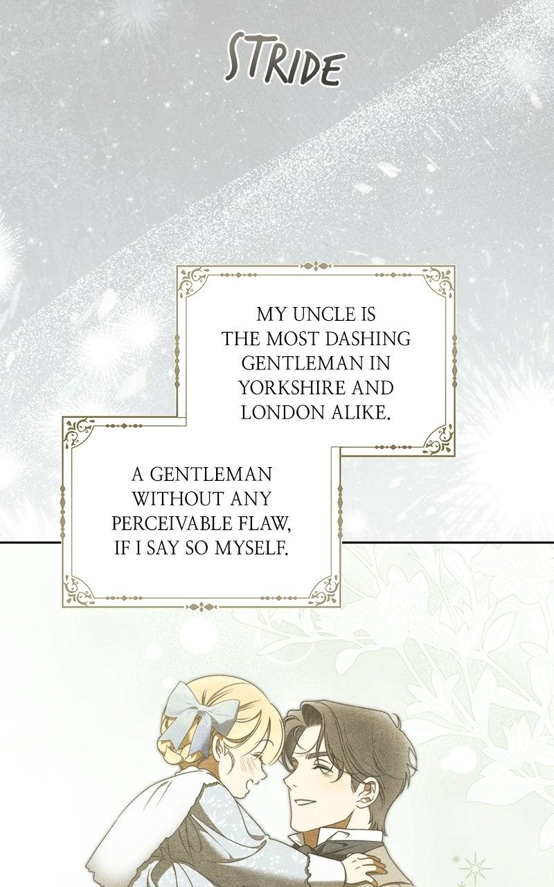 Miss Pendleton Episode 48 86